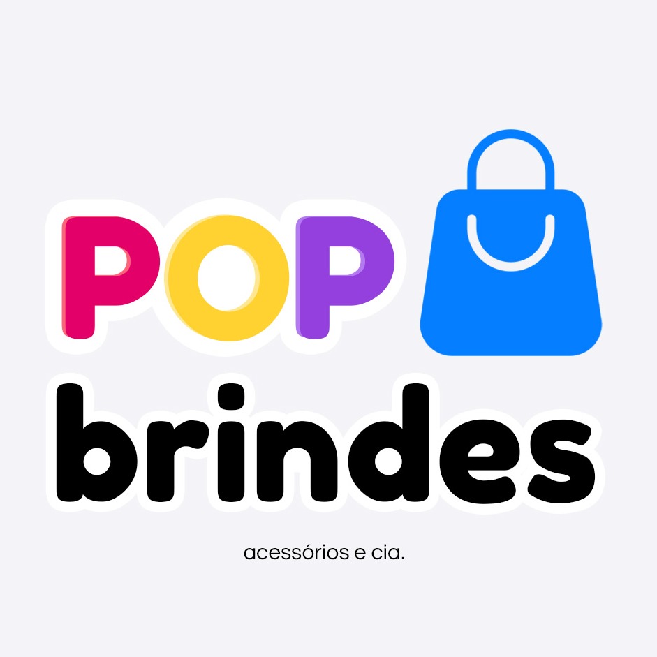 shopee nike official store