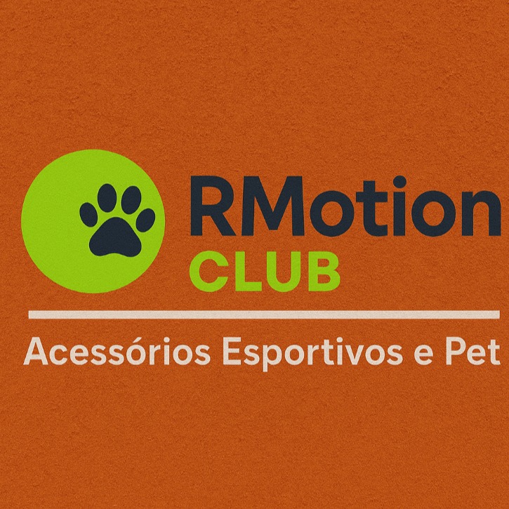 RMotion Club, Loja Online | Shopee Brasil
