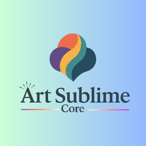 Art Sublime Core, Loja Online | Shopee Brasil
