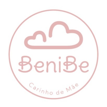 Benibe Baby & Kids, Loja Online | Shopee Brasil