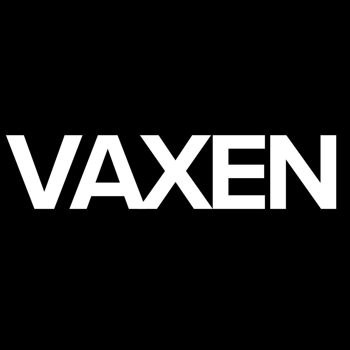 Vaxen, Loja Online | Shopee Brasil