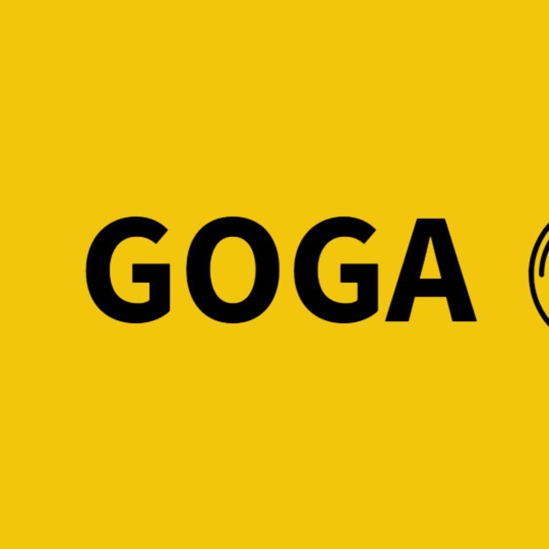GOGA SP AUTO PEÇAS, Loja Online | Shopee Brasil