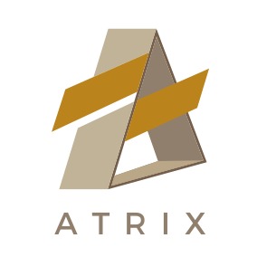 ATRIX, Loja Online | Shopee Brasil