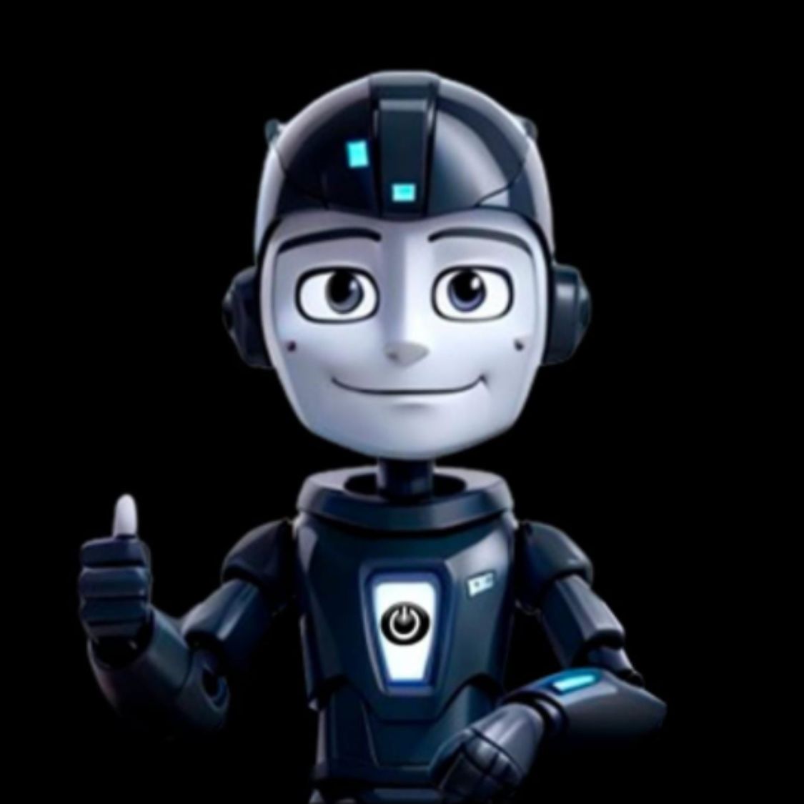 scoretec soluções, Loja Online | Shopee Brasil