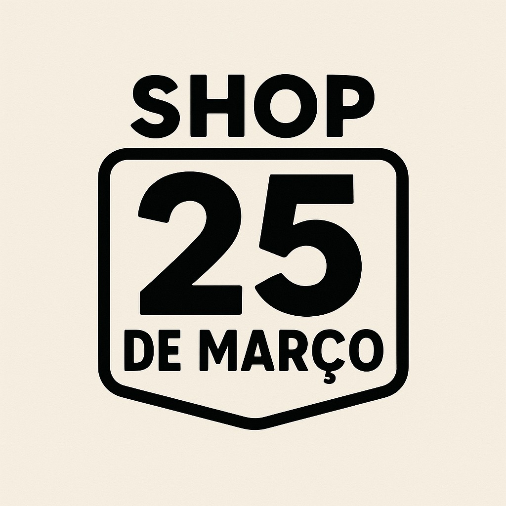 Shop25- Atacado, Loja Online | Shopee Brasil