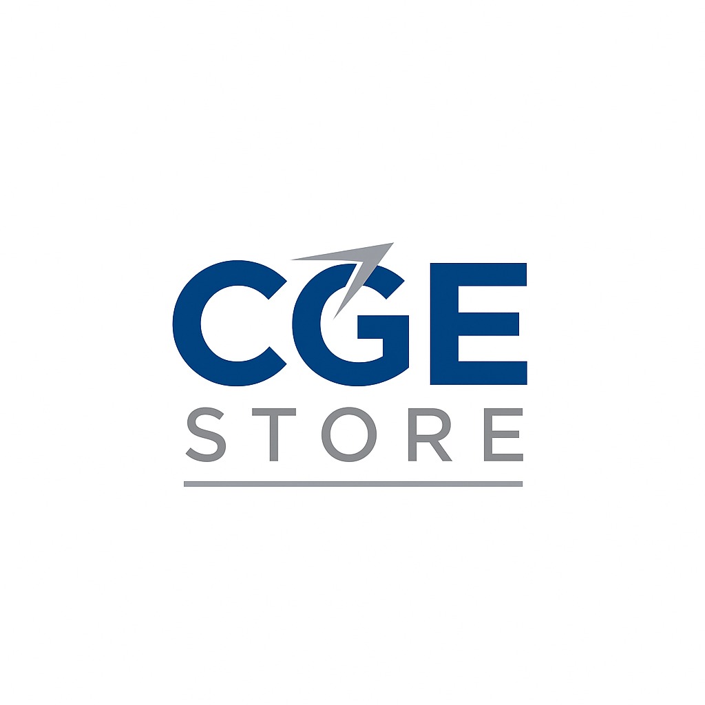 CGE_Store, Loja Online | Shopee Brasil