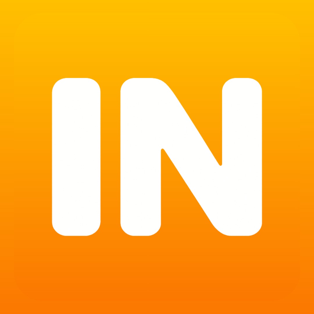 Inside Deal, Loja Online | Shopee Brasil