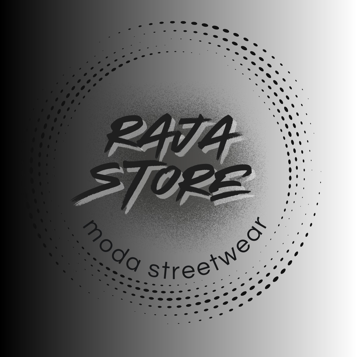 RajaStore, Loja Online | Shopee Brasil