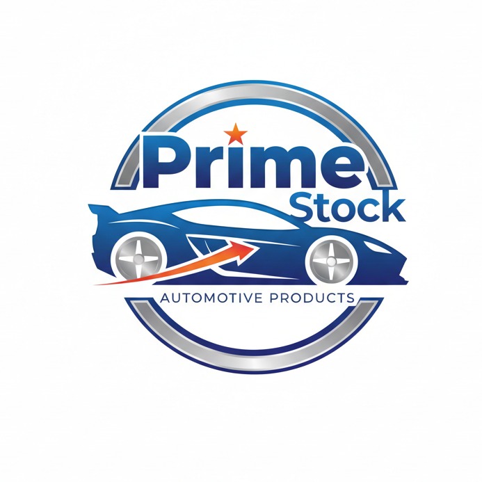 PrimeStock_, Loja Online | Shopee Brasil