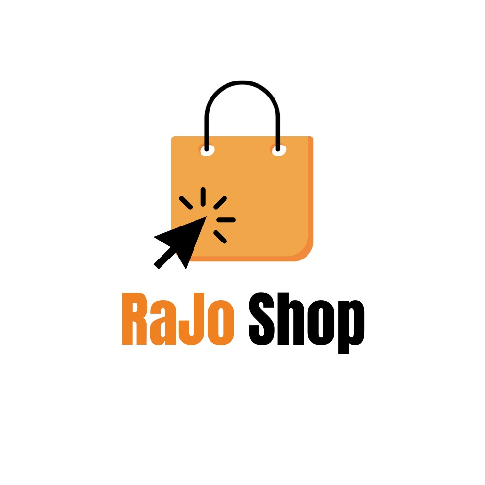 RaJo Shop, Loja Online | Shopee Brasil