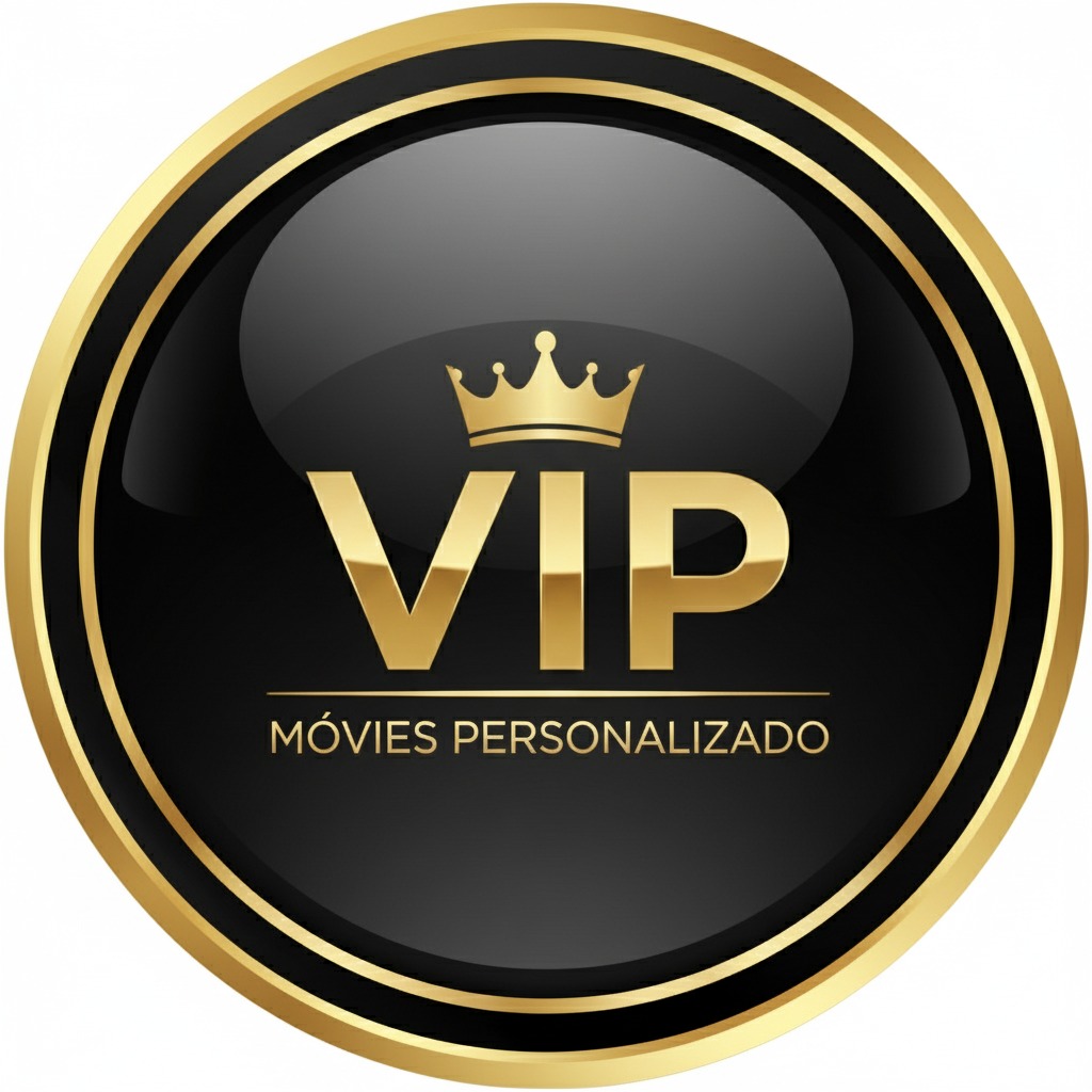 Vip Moveis Personalizado, Loja Online | Shopee Brasil