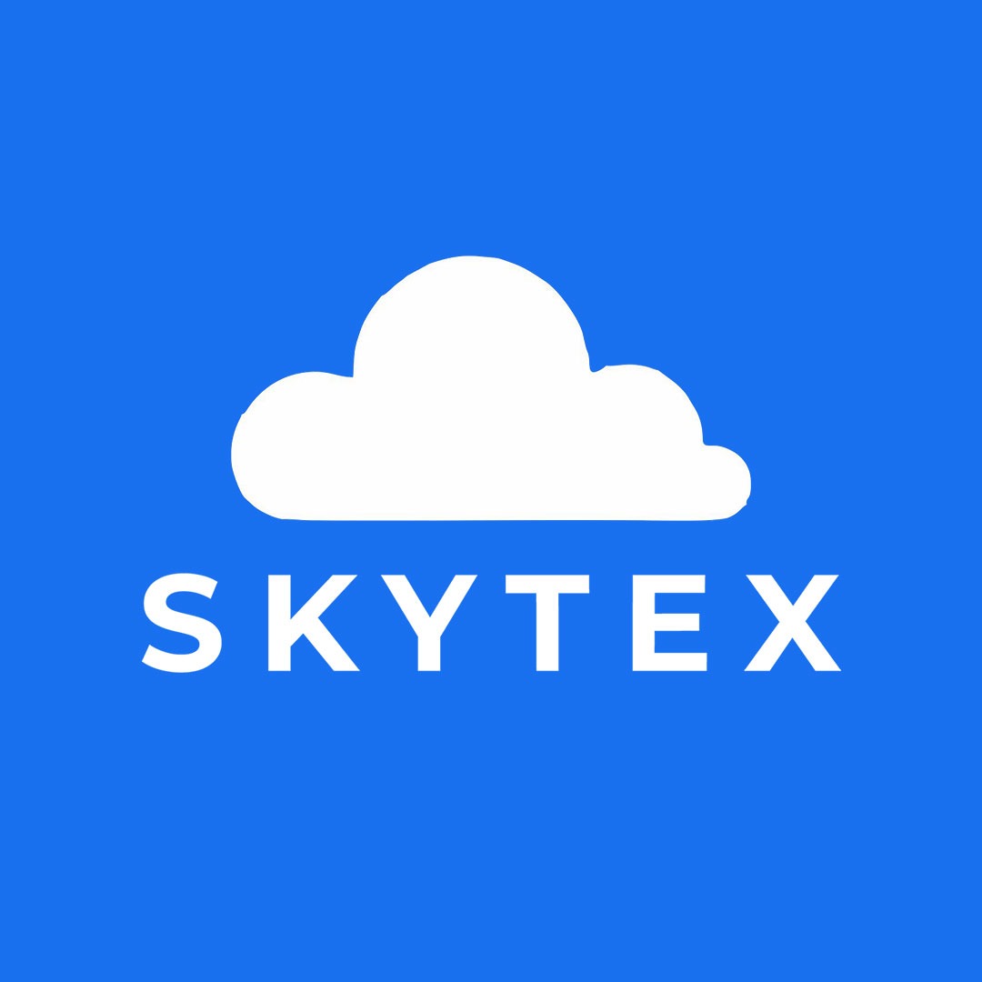 skytex, Loja Online | Shopee Brasil