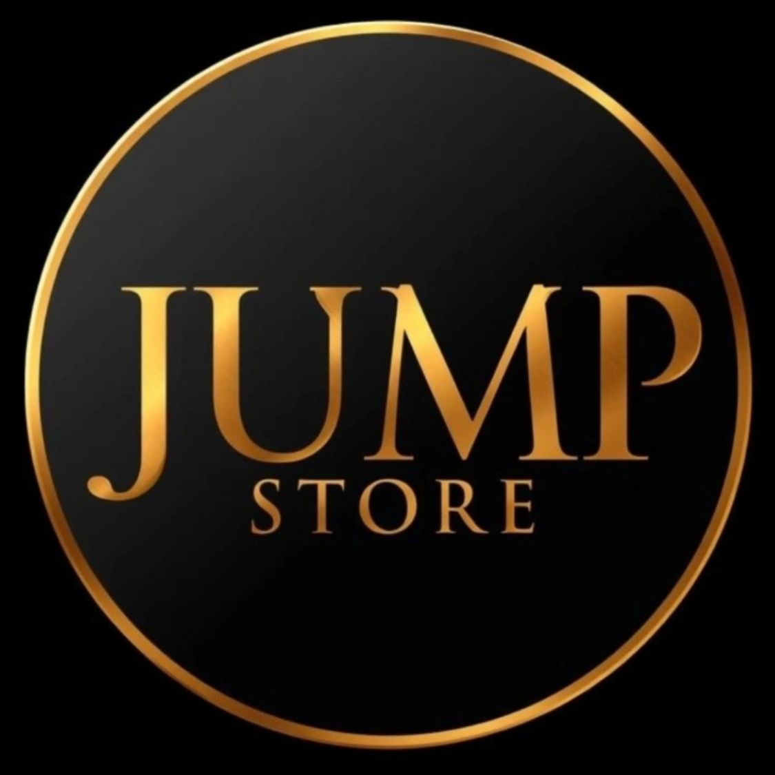 Jump_Store, Loja Online | Shopee Brasil
