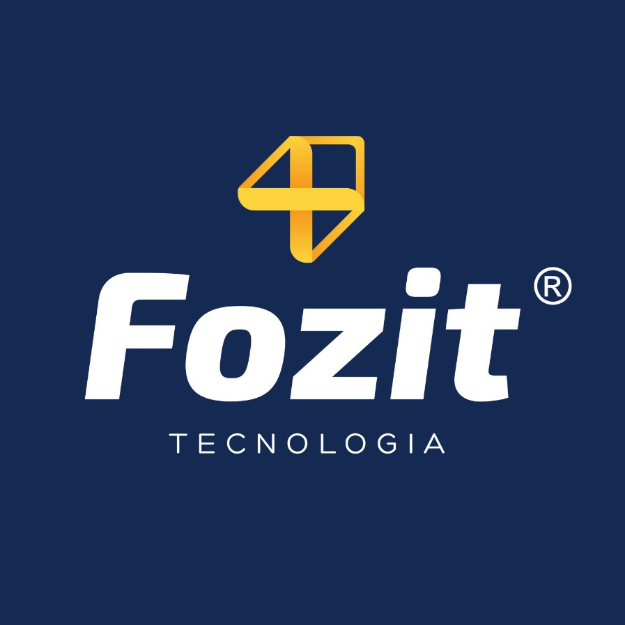 Fozit Tecnologia, Loja Online | Shopee Brasil