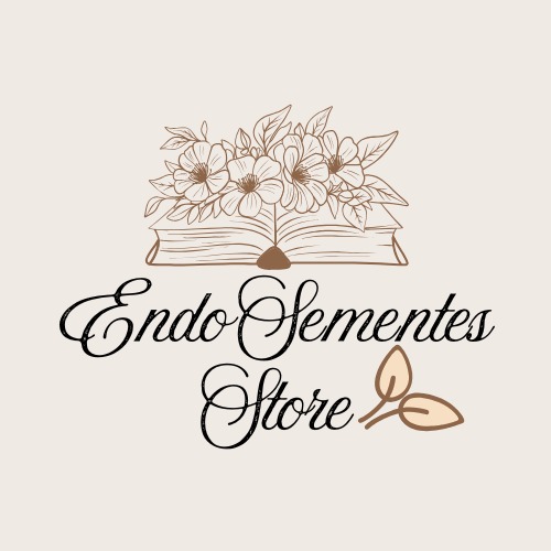 Endo Sementes Store, Loja Online | Shopee Brasil