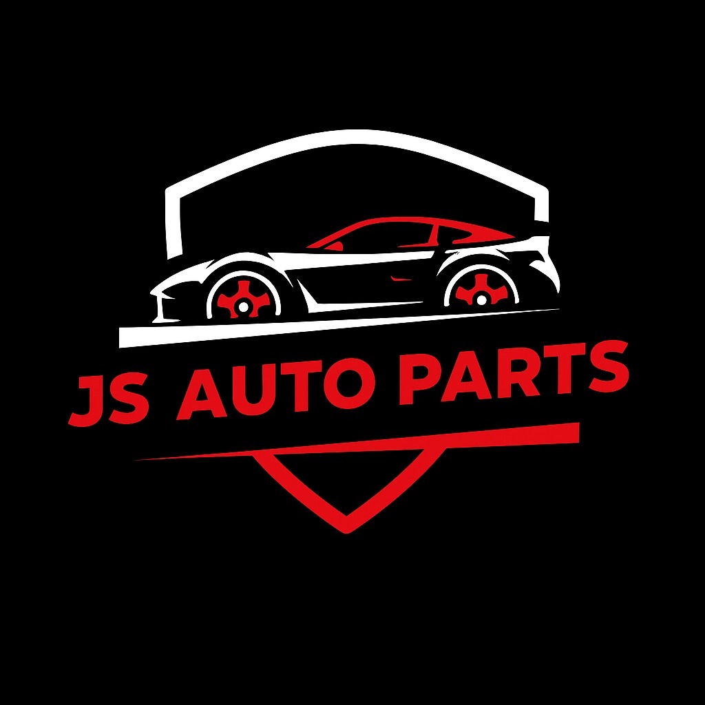 JS AUTO PARTS Ltda, Loja Online | Shopee Brasil