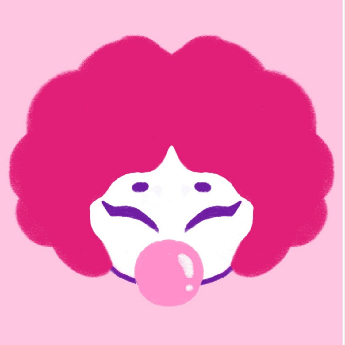 Pink Riot, Loja Online | Shopee Brasil