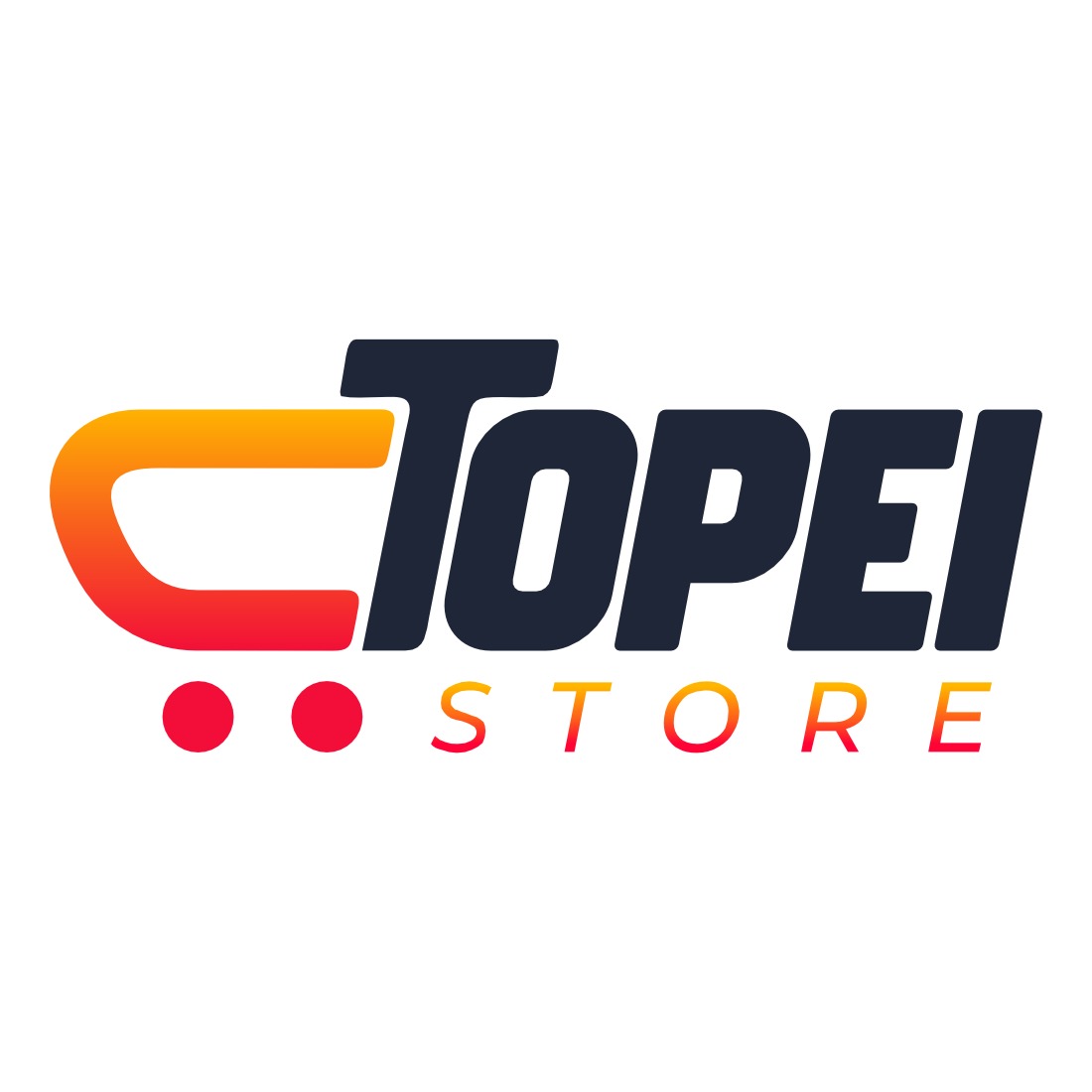 Topei Store, Loja Online | Shopee Brasil