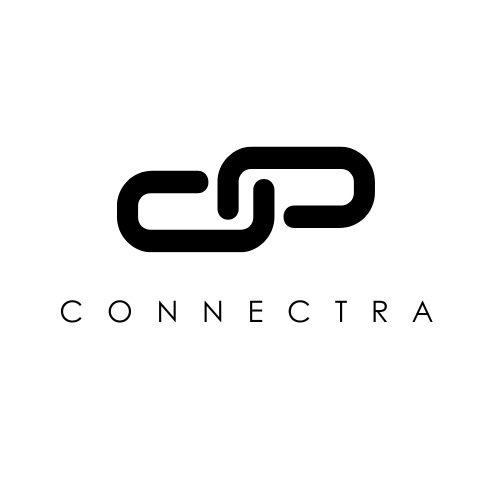 Connectra, Loja Online | Shopee Brasil