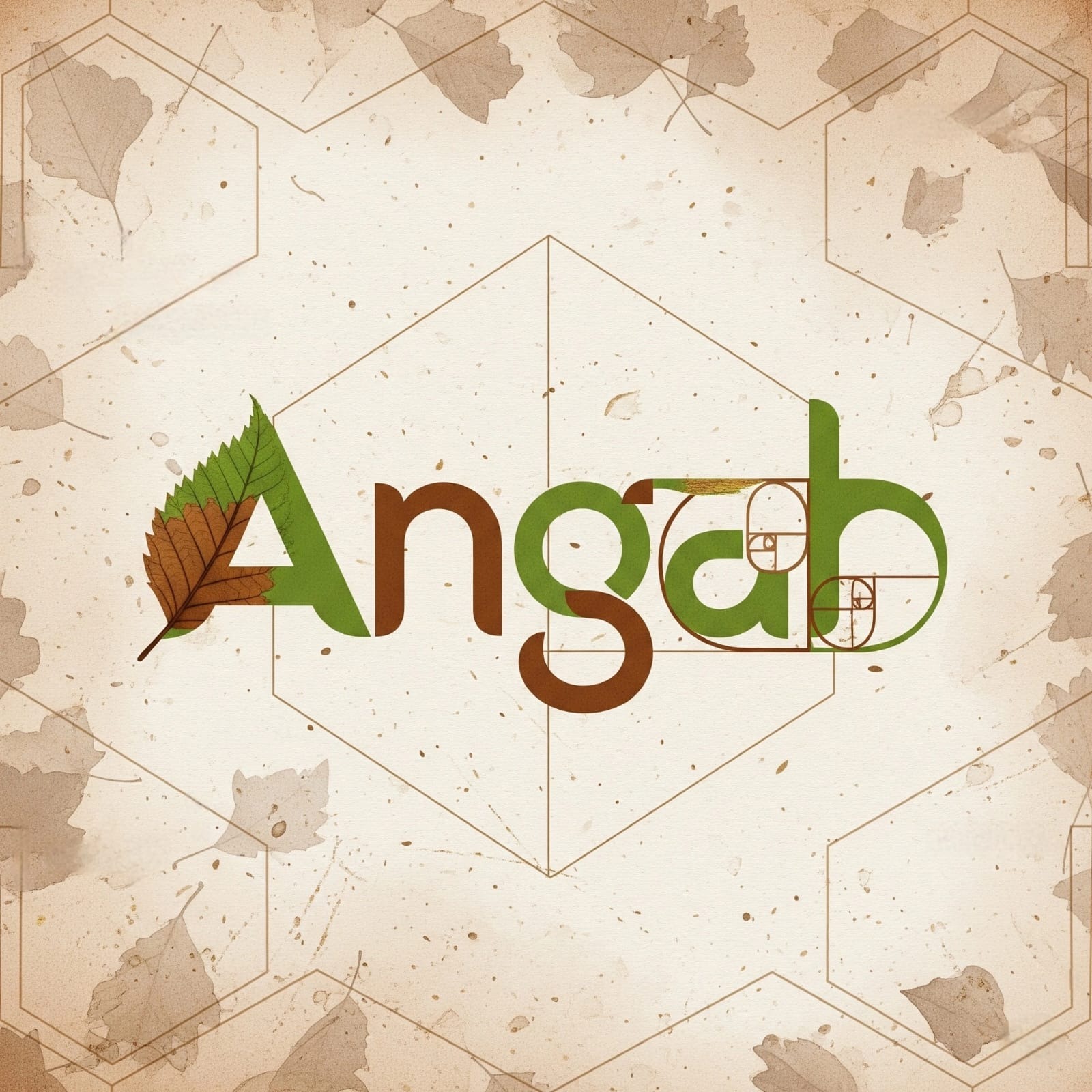 Angab.Oficial, Loja Online | Shopee Brasil