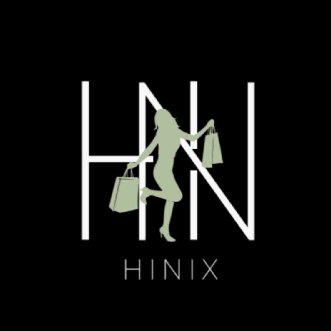 HiNix, Loja Online | Shopee Brasil