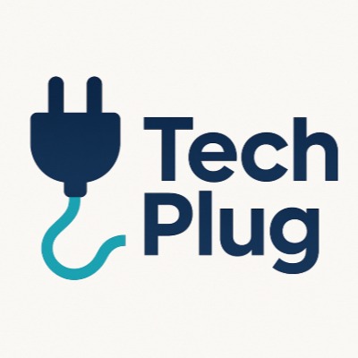 TechPlug, Loja Online | Shopee Brasil