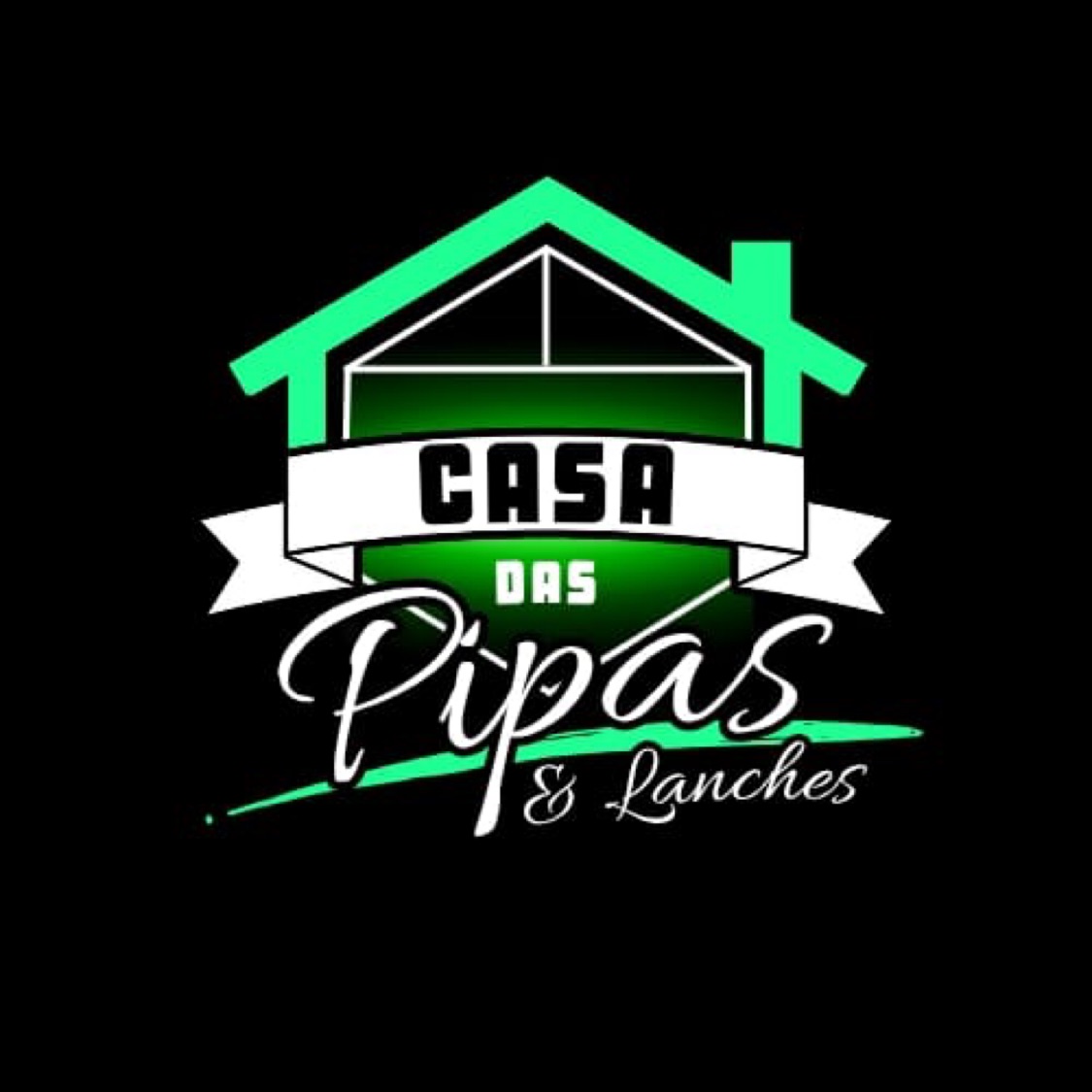 Casa das pipass, Loja Online | Shopee Brasil