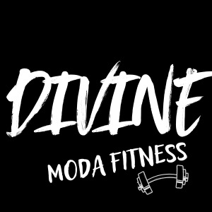 DIVINE Moda Fitness, Loja Online | Shopee Brasil
