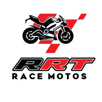 RRT Race Motos, Loja Online | Shopee Brasil