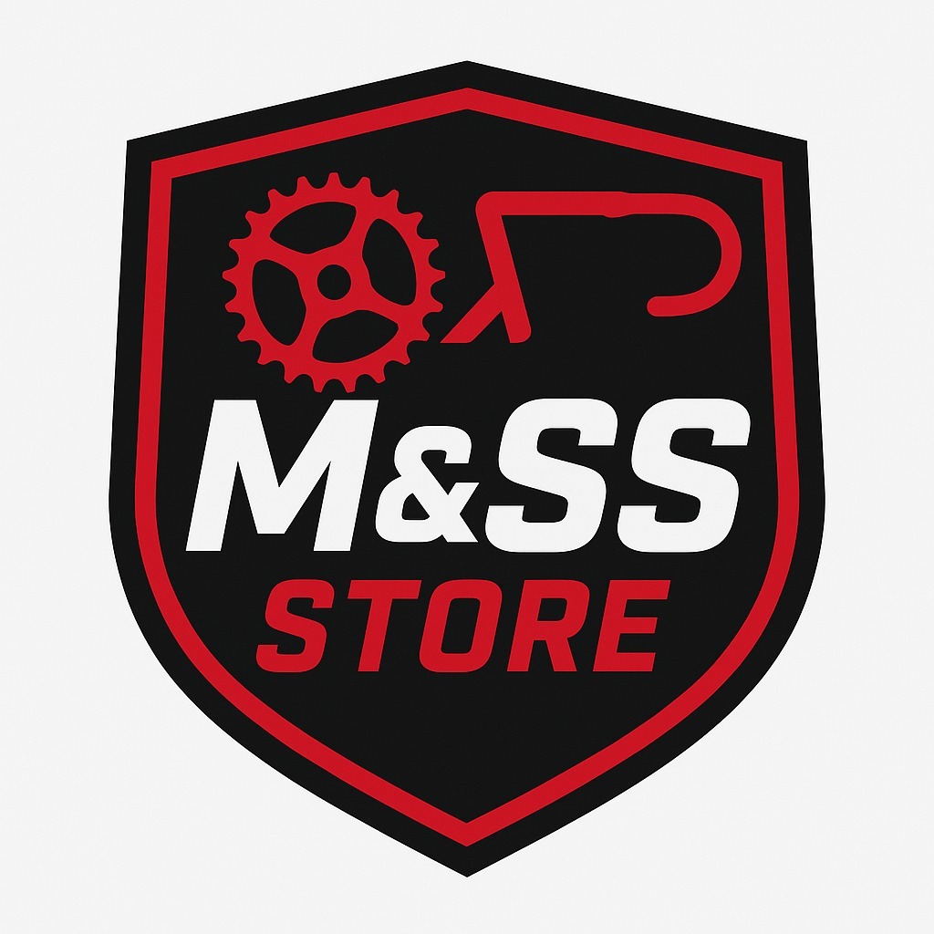 M&SS STORE, Loja Online | Shopee Brasil
