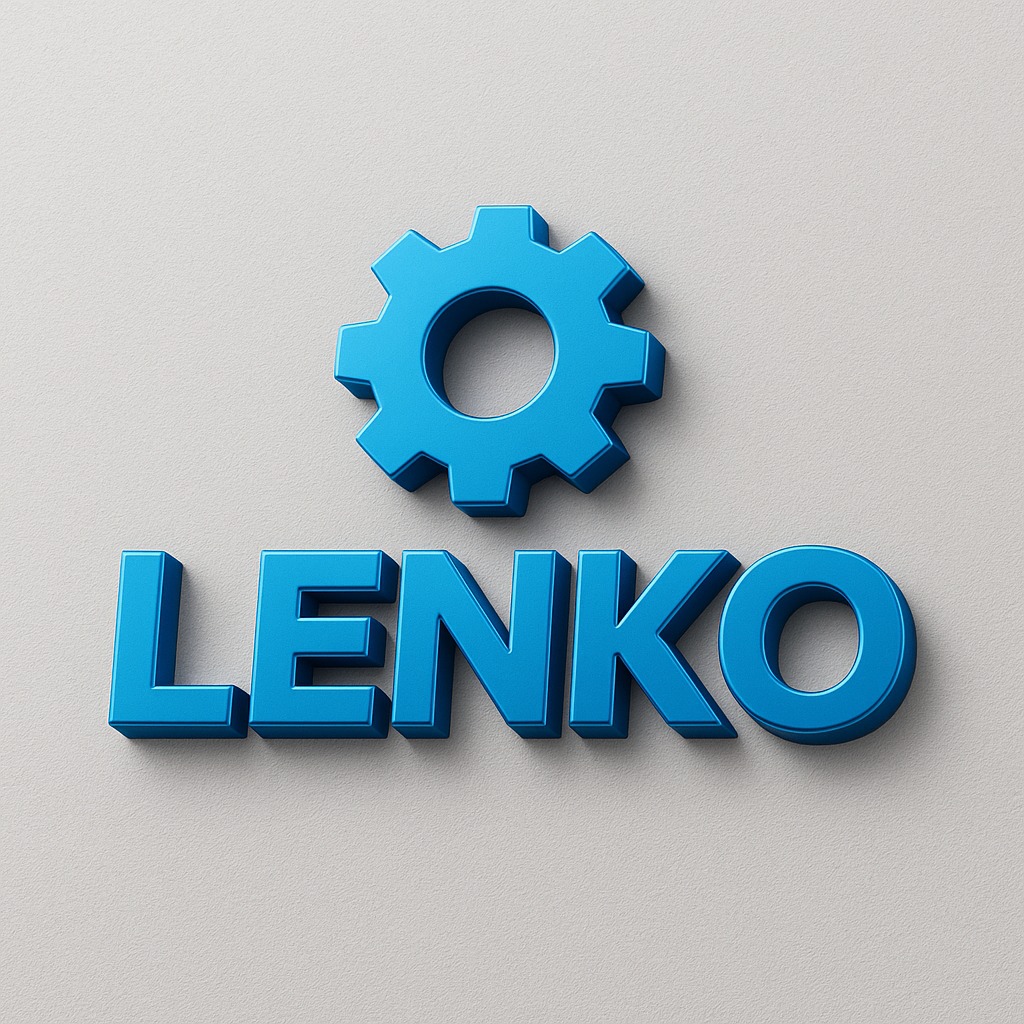 Lenko, Loja Online | Shopee Brasil