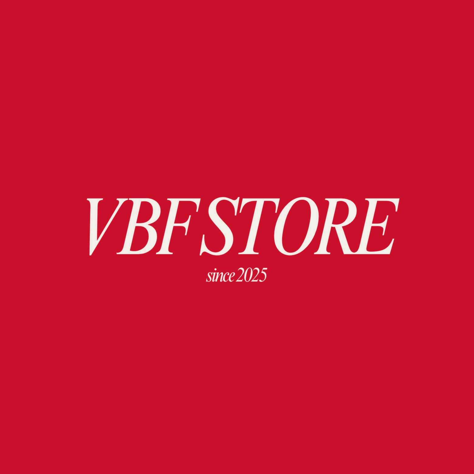 VBF STORE, Loja Online | Shopee Brasil