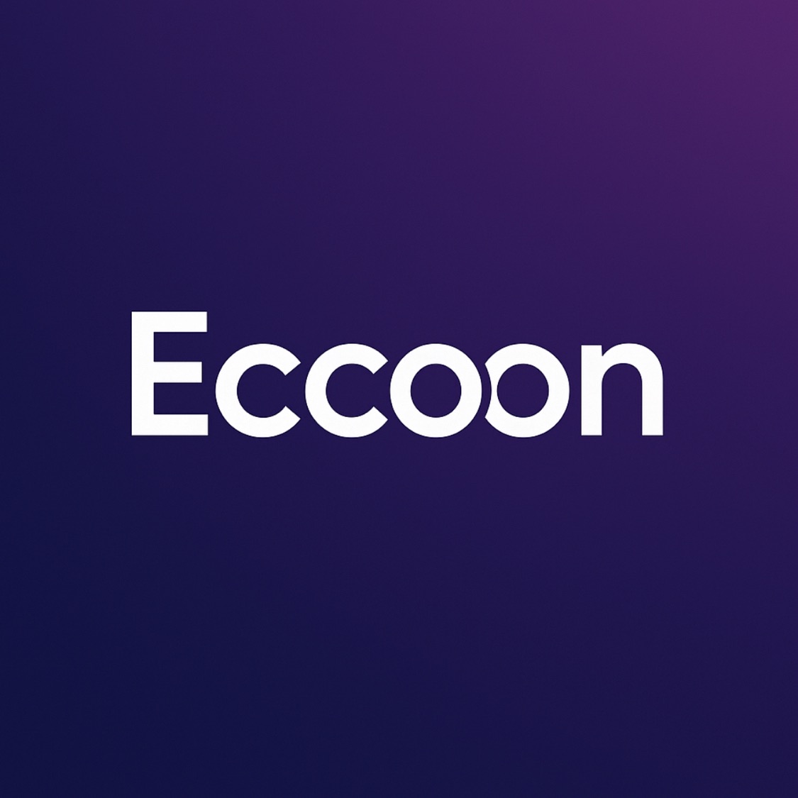 Eccoon Negócios Digitais Ltda, Loja Online | Shopee Brasil