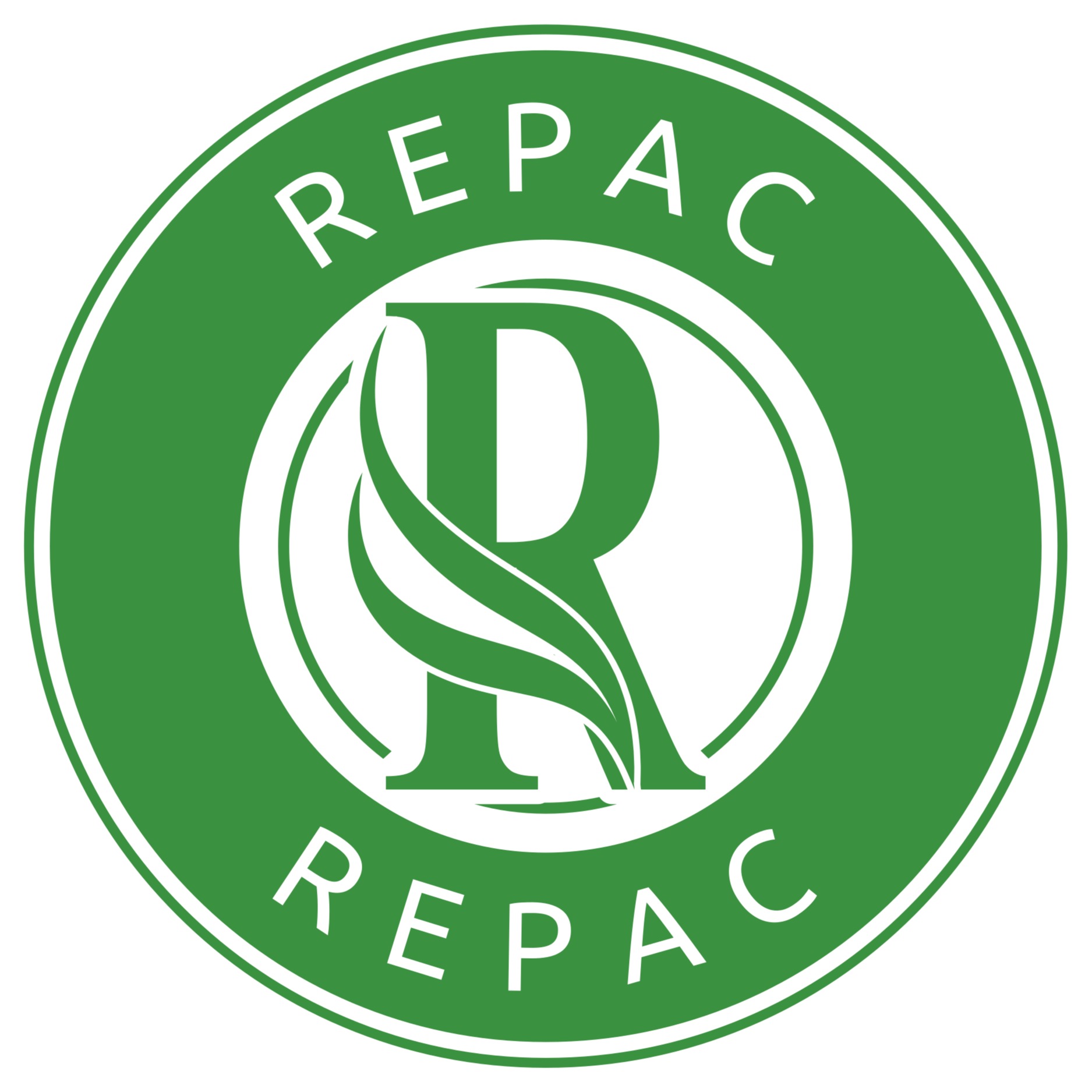 Repac.oficial, Loja Online | Shopee Brasil