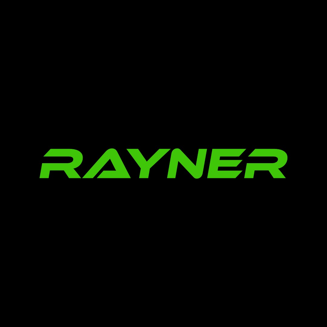 GRUPO RAYNER AUTO PEÇAS, Loja Online | Shopee Brasil