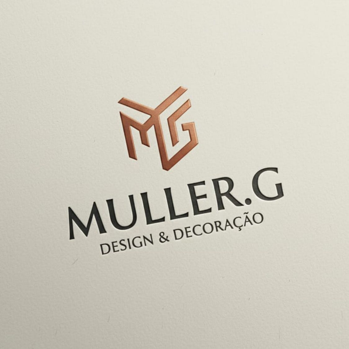 muller.g, Loja Online | Shopee Brasil