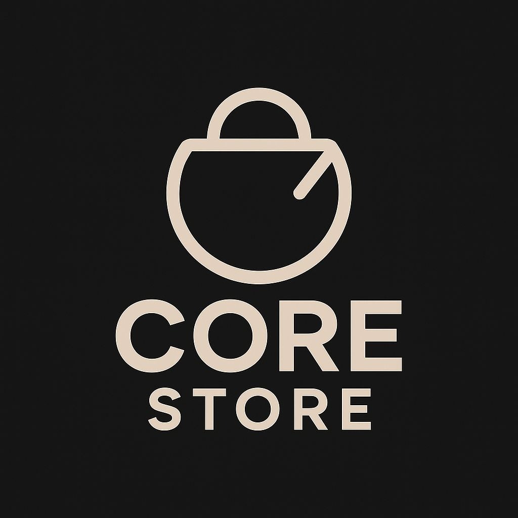 CORE STORE, Loja Online | Shopee Brasil