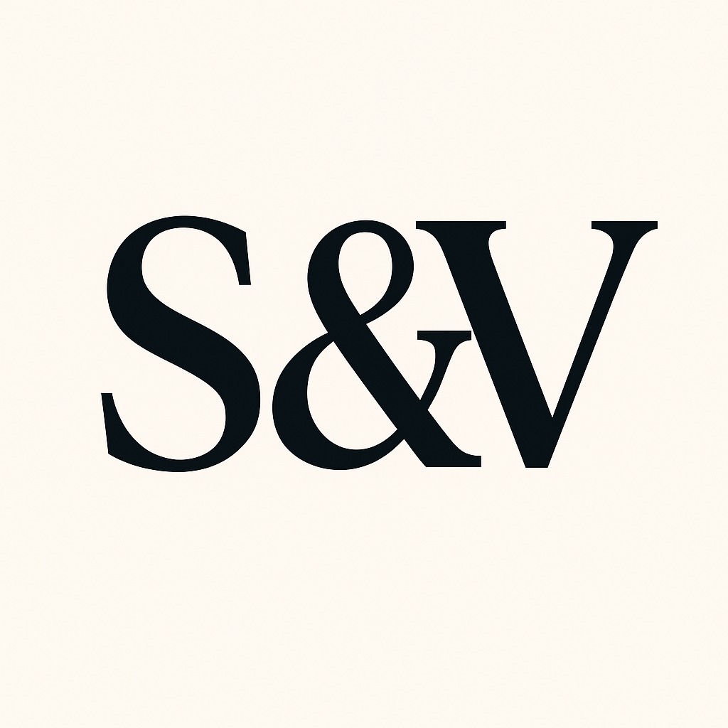 santos-vale-loja-online-shopee-brasil