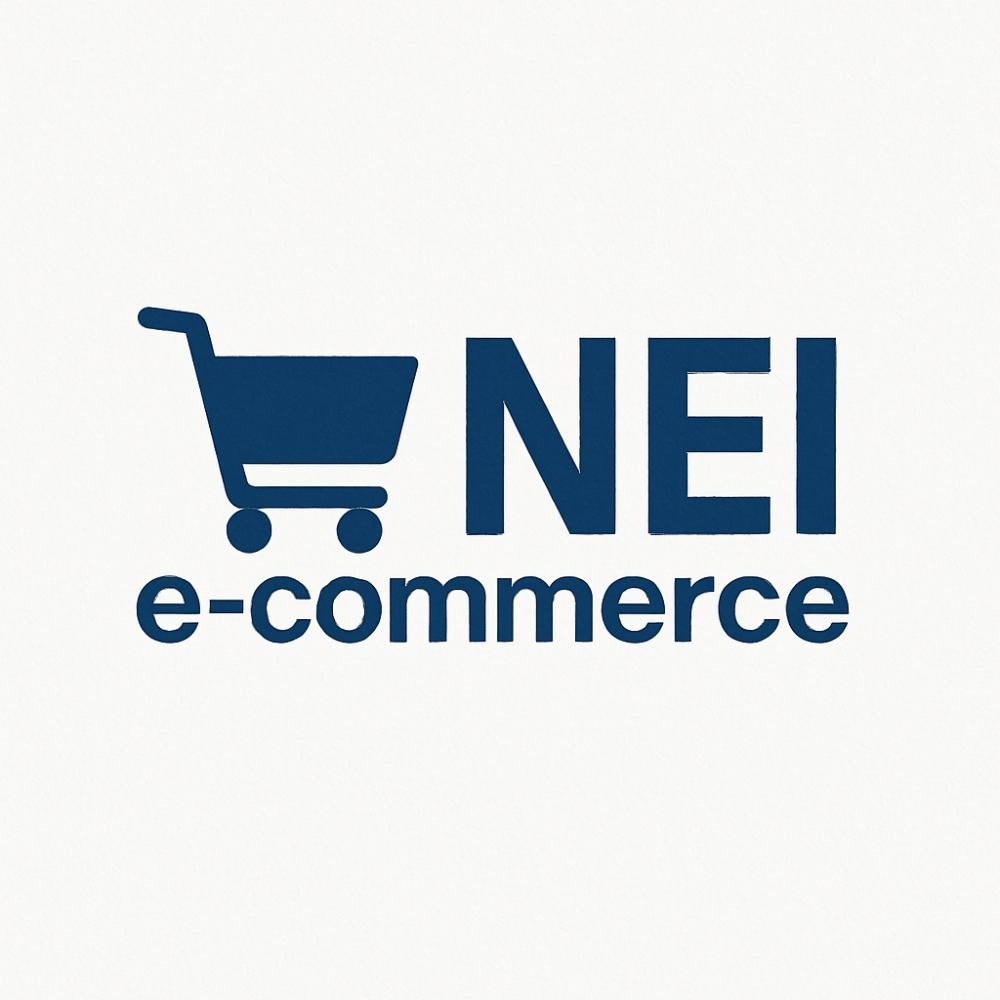 Nei e-commerce, Loja Online | Shopee Brasil