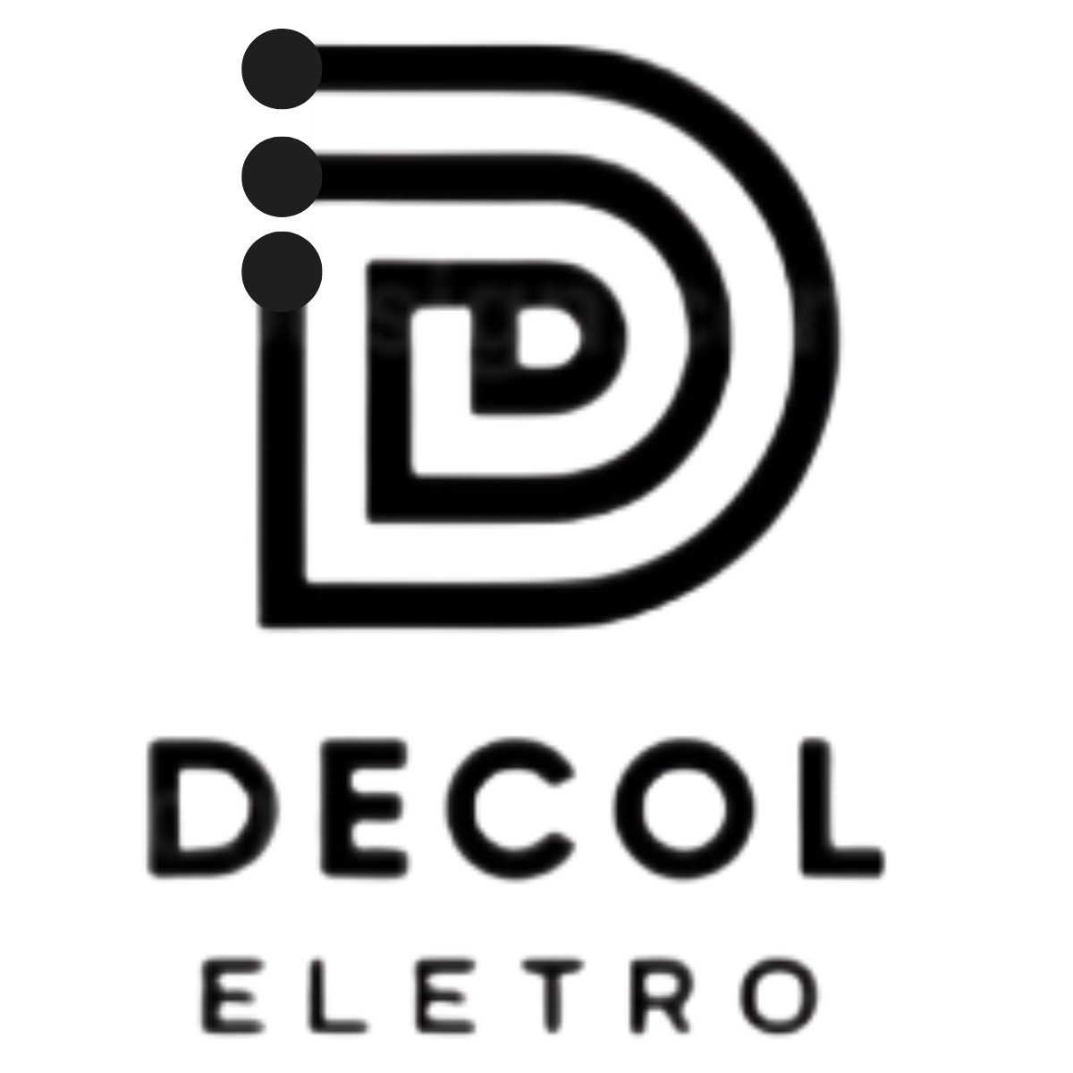 Decol Eletro, Loja Online | Shopee Brasil