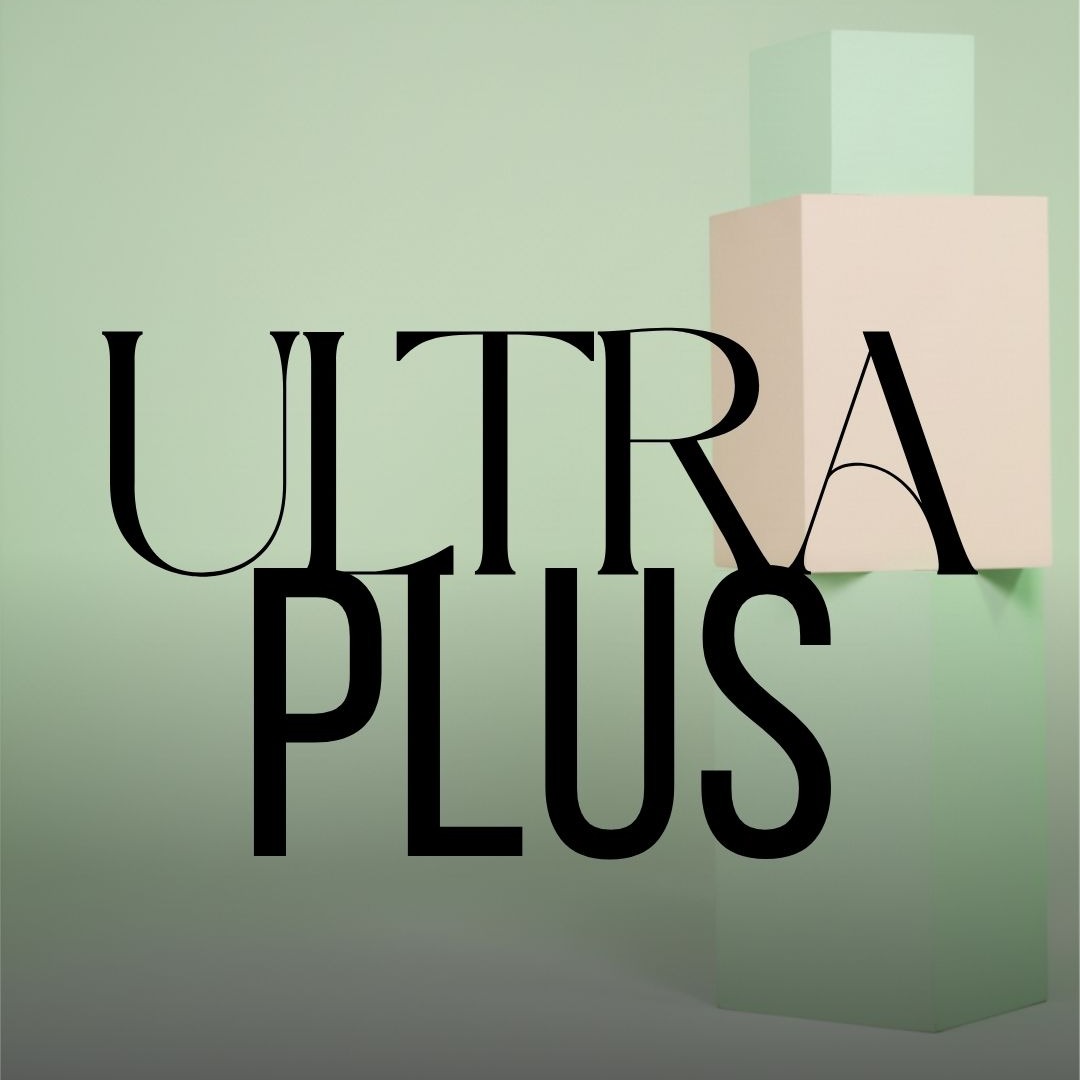 Ultra Plus, Loja Online | Shopee Brasil
