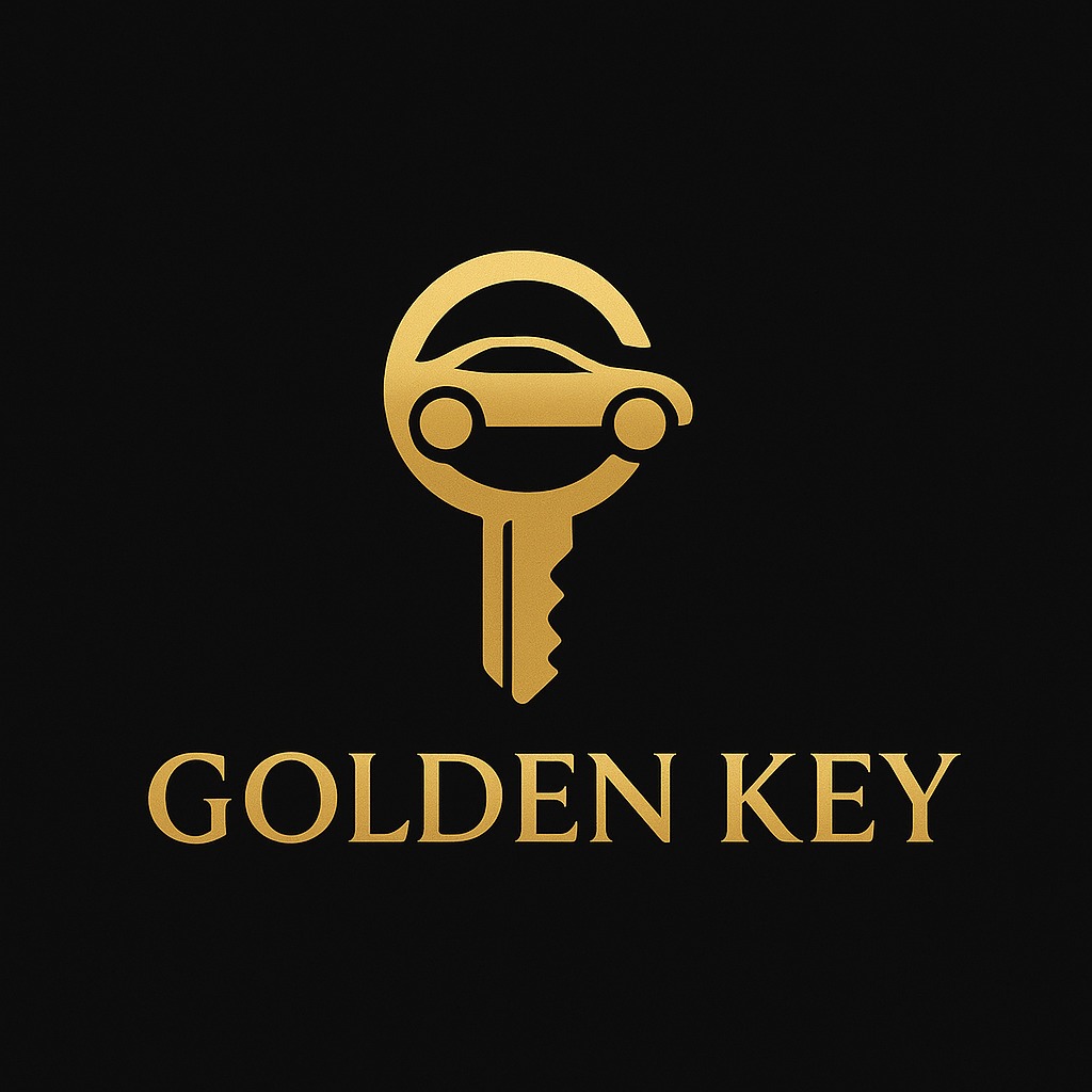 Goldenkey, Loja Online | Shopee Brasil