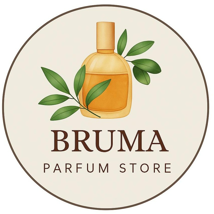 Bruma Parfum Store, Loja Online | Shopee Brasil
