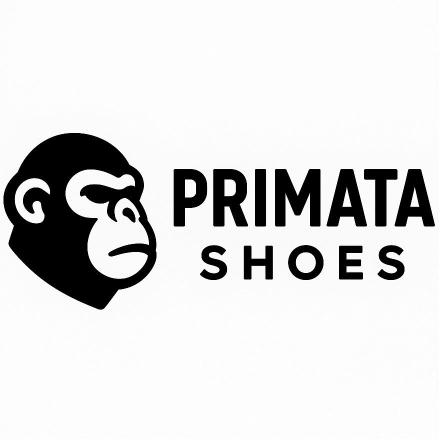 Primata Shoes_, Loja Online | Shopee Brasil