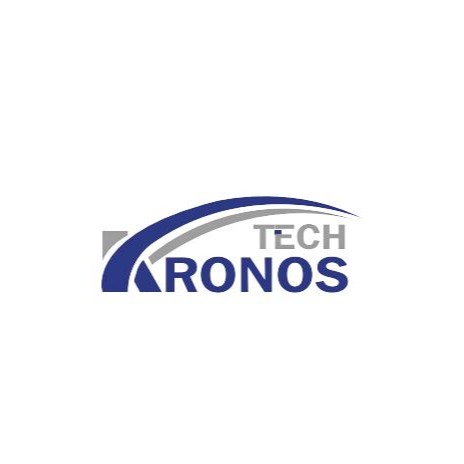 Kronos Tech, Loja Online | Shopee Brasil