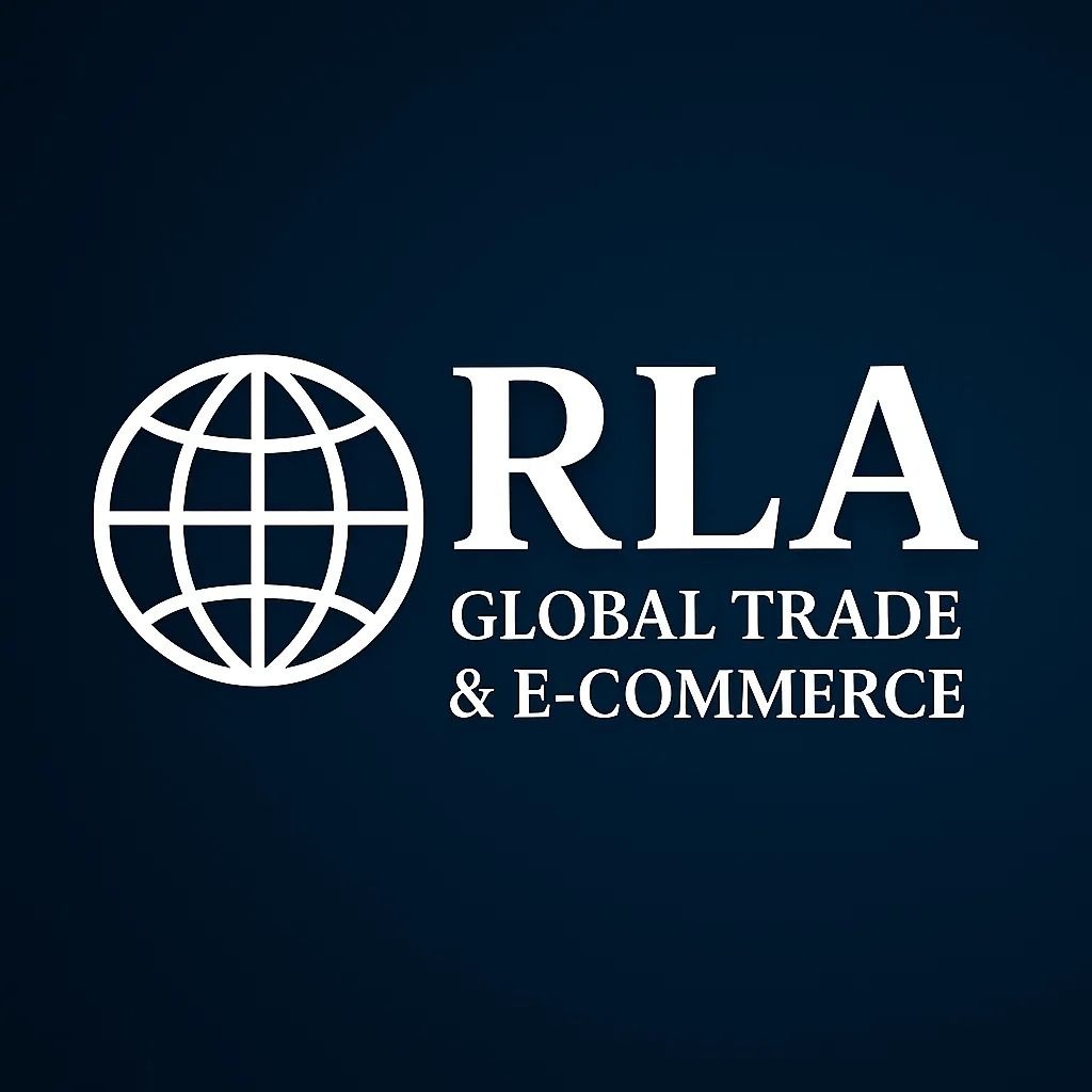 RLA E-commerce, Loja Online | Shopee Brasil
