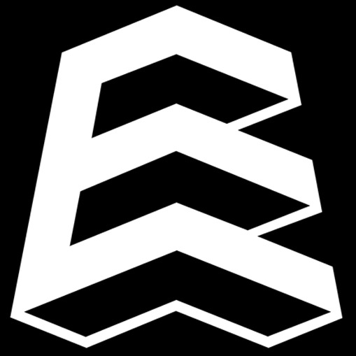 Enmy_Co, Loja Online | Shopee Brasil