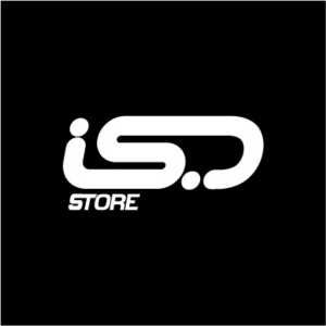 ISD Store, Loja Online | Shopee Brasil