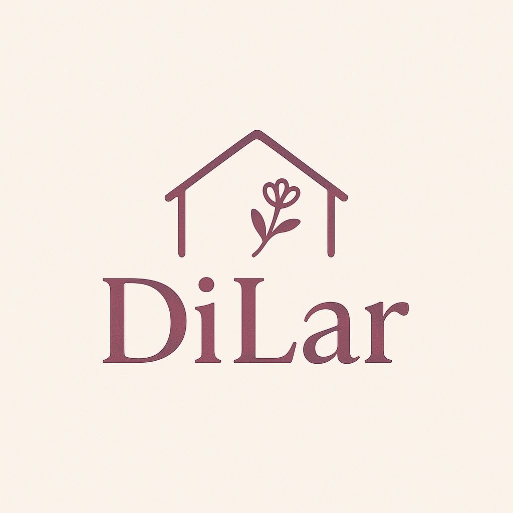 DiLar, Loja Online | Shopee Brasil