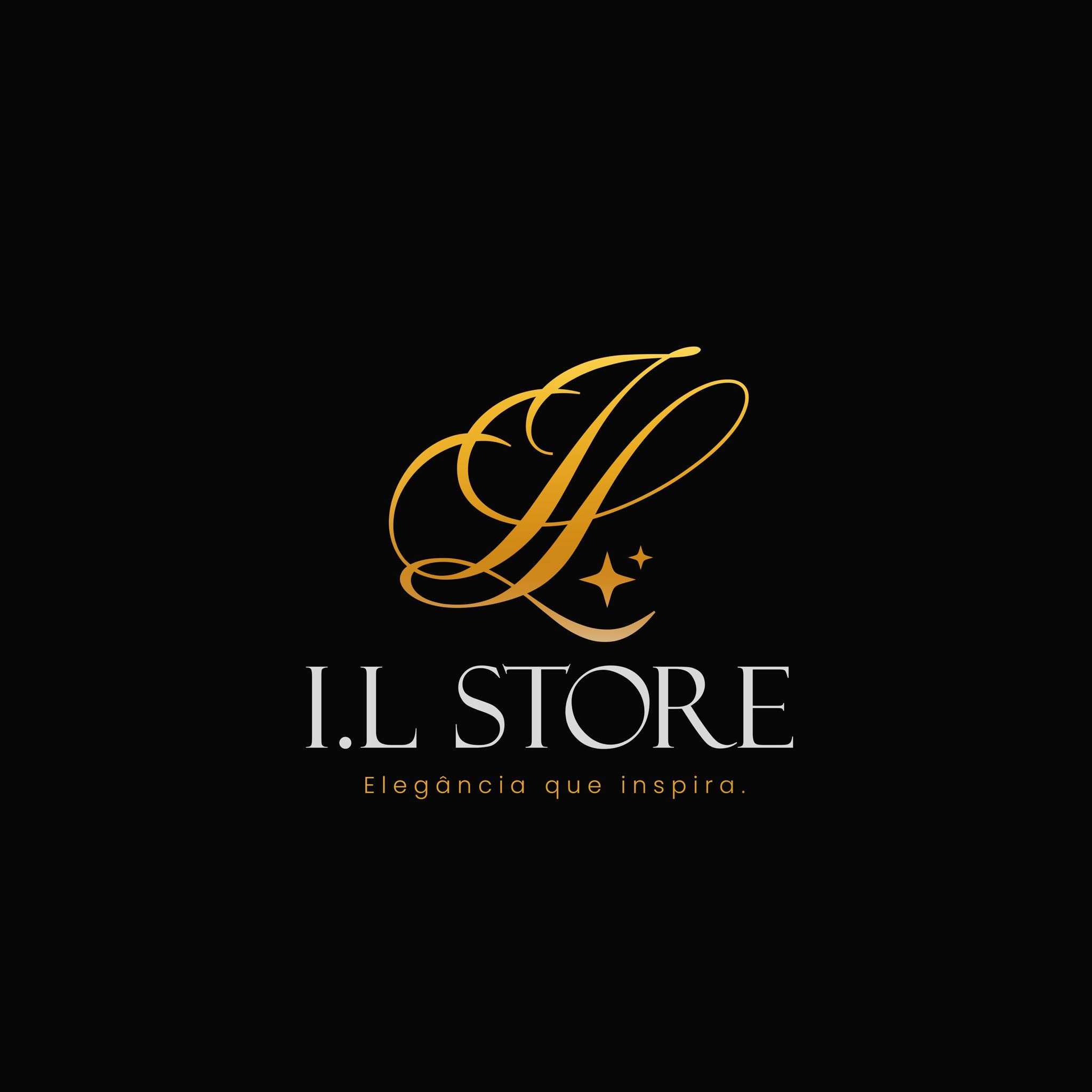I.L Store - Oficial, Loja Online | Shopee Brasil